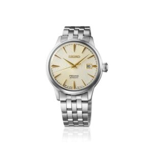 SARY273 SEIKO セイコー プレザージュ