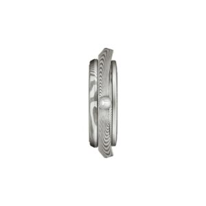 T137.807.96.081.00 TISSOT ティソ PRX ダマスカス スチール 38mm