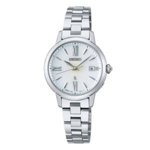 SSVW205 SEIKO セイコー ルキア