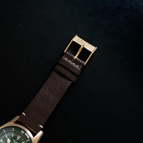 L3.774.1.50.2 LONGINES ロンジン レジェンドダイバー ブロンズ 42mm