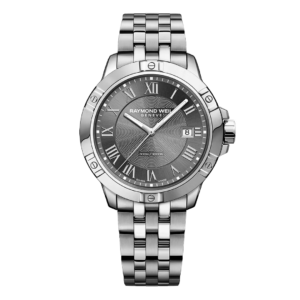 8160-ST-00608 RAYMOND WEIL レイモンド ウェイル タンゴ 41mm