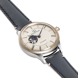 RK-ND0011N ORIENT STAR オリエントスター クラシック セミ スケルトン