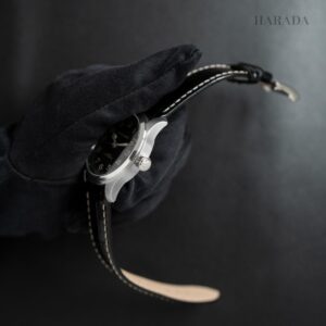 H70405730 HAMILTON ハミルトン カーキ フィールド マーフ 38mm