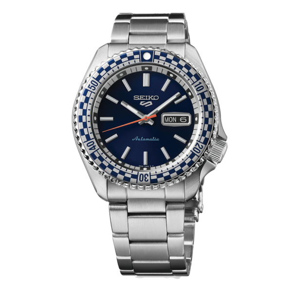 SBSA243 SEIKO セイコー 5スポーツ