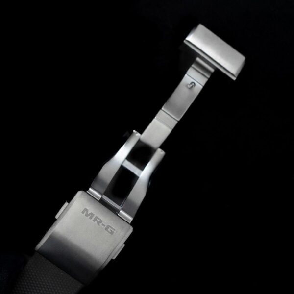 MRG-B2100R-2AJR CASIO カシオ MR-G Gショック