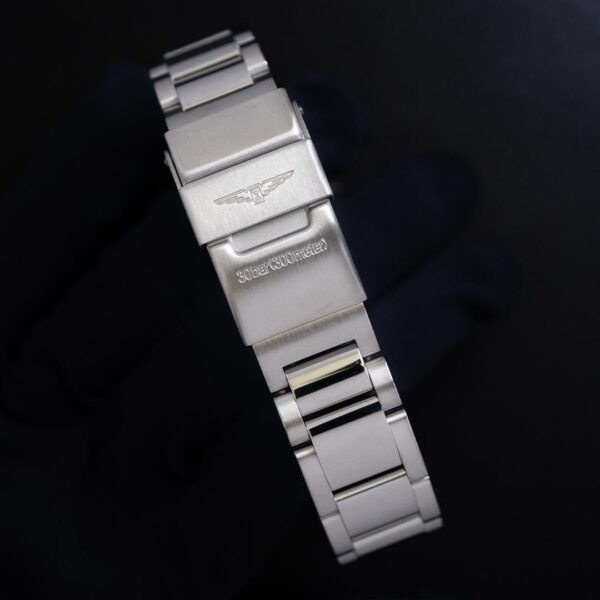 L3.780.4.96.6 LONGINES ロンジン ハイドロコンクエスト 39mm