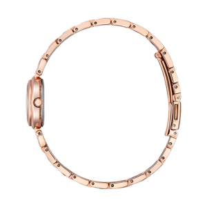 EW5572-56W CITIZEN シチズン クロスシー mizu collection