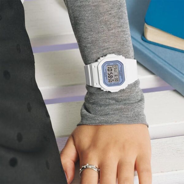 BGD-565SC-2BJF CASIO カシオ BABY-G