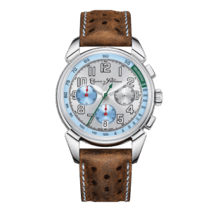 【世界限定158本(うち国内10本)】 3144-1NF Cuervo y Sobrinos クエルボ・イ・ソブリノス ヒストリアドール ニーノ・ファリーナ2