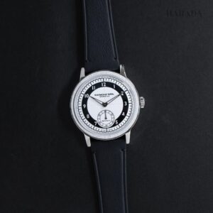 2930-STC-05642 RAYMOND WEIL レイモンド ウェイル ミレジム 39.5mm
