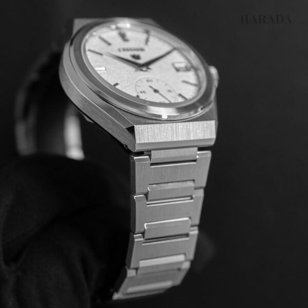NC1001-58A The CITIZEN ザ・シチズン メカニカル 特定店限定モデル