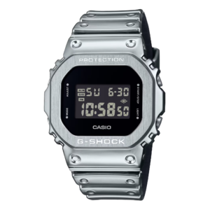 GM-5600YM-8JF CASIO カシオ DIGITAL Gショック