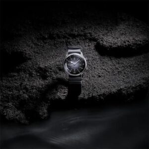 L3.774.4.70.2 LONGINES ロンジン レジェンドダイバー 42mm