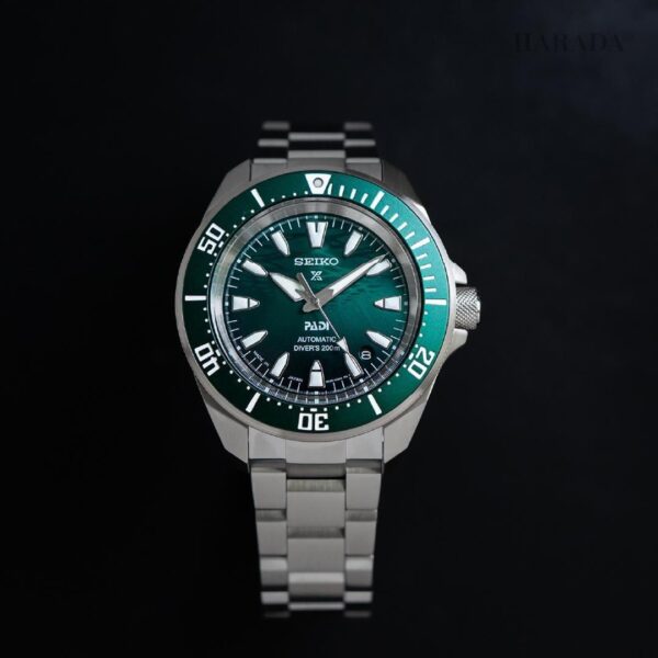 SBDY135 SEIKO セイコー プロスペックス Diver Scuba