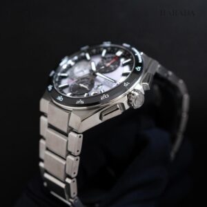 SBXC153 SEIKO セイコー アストロン NEXTER