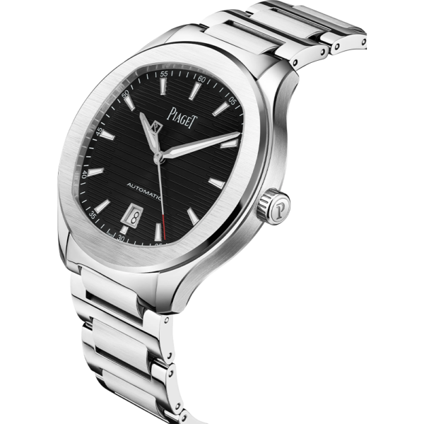 G0A50016 PIAGET ピアジェ ポロ デイト