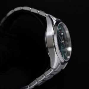 【替えバンド付】RK-BX0005E ORIENT STAR オリエントスター コンテンポラリー M34 F8デイト