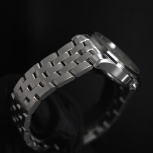 【世界限定300本】556 Sage Sinn ジン パイロットウォッチ 5連ブレスレット仕様