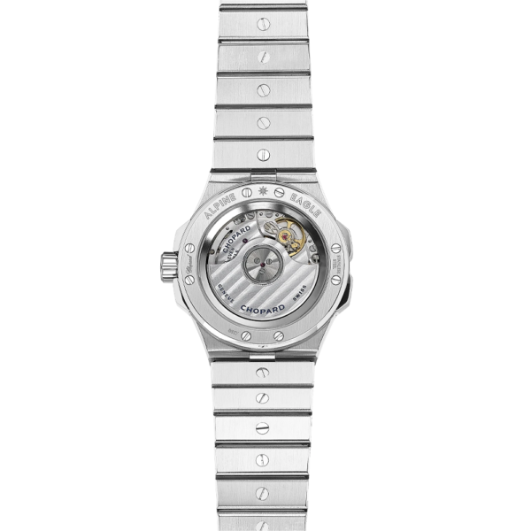 298617-3002 Chopard ショパール アルパインイーグル 33mm