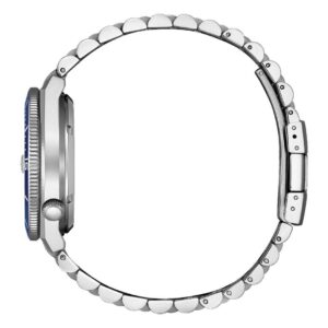 NJ0230-59L CITIZEN シチズン シチズンコレクション