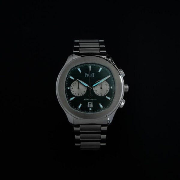 G0A49024 PIAGET ピアジェ ポロ