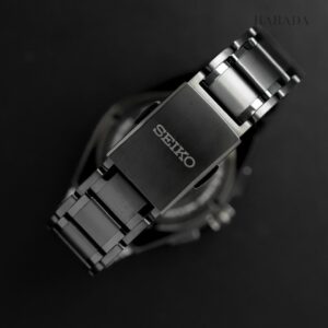 SBXC179 SEIKO セイコー アストロン NEXTER