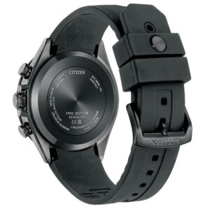 CC4055-14H CITIZEN シチズン アテッサ ACT Line