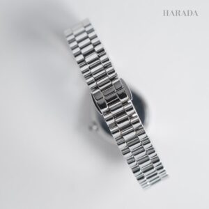 EM1200-55X CITIZEN シチズン シチズンエル RAINELL Collection
