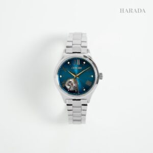 【世界限定2,000本】 PC1010-52L CITIZEN シチズン シチズンコレクション