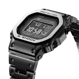 GMW-B5000MB-1JF CASIO カシオ FULL METAL Gショック