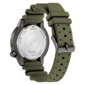 BN0157-11X CITIZEN シチズン プロマスター MARINE
