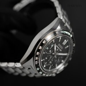 SBEC027 SEIKO セイコー プロスペックス SPEEDTIMER