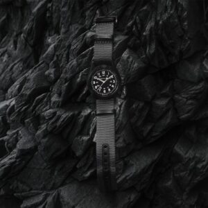 H69409930 HAMILTON ハミルトン カーキ フィールド 38mm