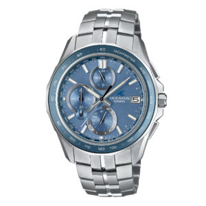 OCW-S7000E-2AJF CASIO カシオ オシアナス マンタ
