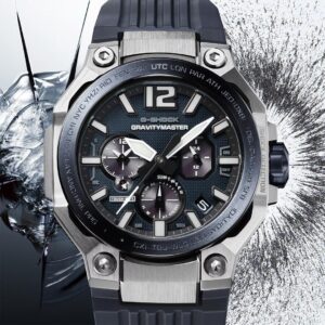 GWR-B3000A-2AJF CASIO カシオ MASTER OF G - AIR Gショック