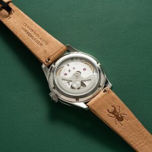 01 403 7799 4068-07 6 20 11FC ORIS オリス ビッグクラウン ポインターデイト キャリバー403 40mm