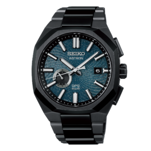 【1,500本限定】SBXD039 SEIKO セイコー アストロン ネクスター