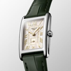L5.255.4.08.2 LONGINES ロンジン ドルチェヴィータ 20.8×32mm