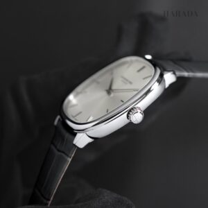 2280-STC-64001 RAYMOND WEIL レイモンド ウェイル トッカータ 33×38mm