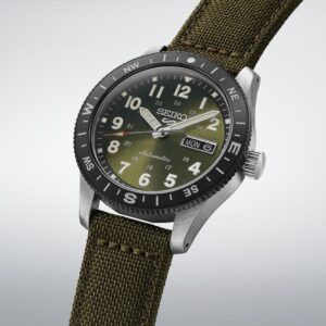 HDB008J SEIKO セイコー 5スポーツ