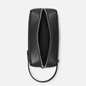 MB131719 MONTBLANC モンブラン サルトリアル ウォッシュバッグ