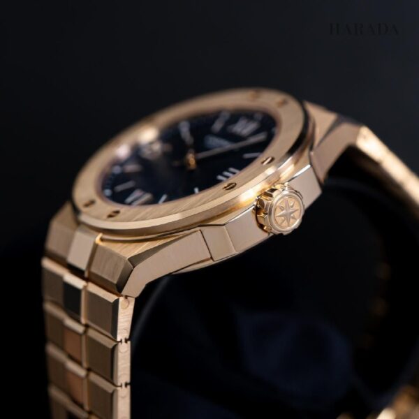 295363-5001 Chopard ショパール アルパインイーグル 41mm