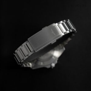 L3.788.4.56.6 LONGINES ロンジン ハイドロコンクエスト 42mm