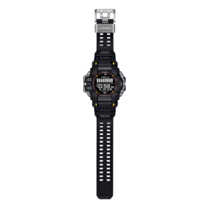 GPR-H1000-1JR CASIO カシオ MASTER OF G - LAND Gショック