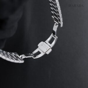 1000-ST-20001 RAYMOND WEIL レイモンド ウェイル A.R.T. 38mm