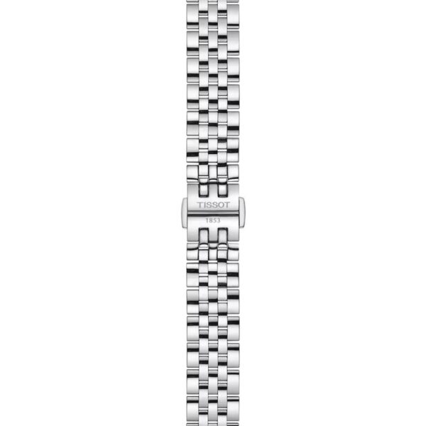 T006.207.11.038.00 TISSOT ティソ ル・ロックル 29mm