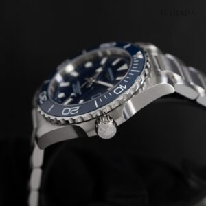 L3.779.4.96.6 LONGINES ロンジン ハイドロコンクエスト 39mm