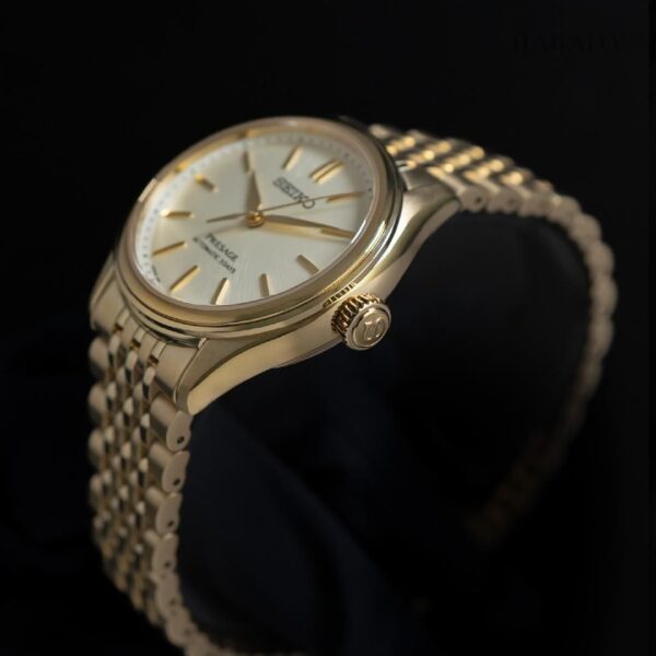 SARX132 SEIKO セイコー プレザージュ