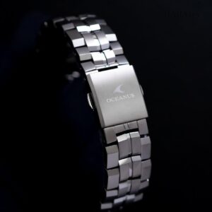 OCW-S7000E-2AJF CASIO カシオ オシアナス マンタ