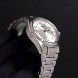 L3.410.4.63.6 LONGINES ロンジン スピリット 37mm